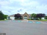 47 Daphne Court - Photo 22