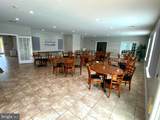 47 Daphne Court - Photo 23