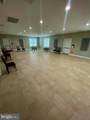 47 Daphne Court - Photo 24