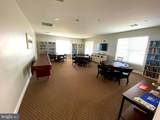 47 Daphne Court - Photo 25