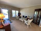 47 Daphne Court - Photo 3