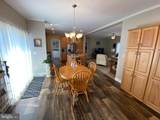 47 Daphne Court - Photo 4
