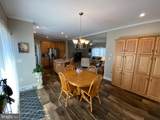 47 Daphne Court - Photo 5