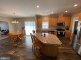 47 Daphne Court - Photo 6
