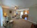 47 Daphne Court - Photo 7