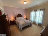 47 Daphne Court - Photo 8