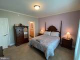 47 Daphne Court - Photo 9