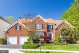 400 Long Trail Terrace - Photo 1