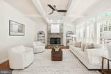 400 Long Trail Terrace - Photo 10
