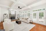 400 Long Trail Terrace - Photo 11