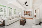 400 Long Trail Terrace - Photo 12