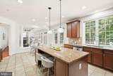 400 Long Trail Terrace - Photo 13