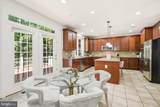400 Long Trail Terrace - Photo 14