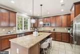 400 Long Trail Terrace - Photo 15