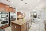 400 Long Trail Terrace - Photo 16
