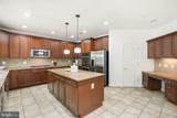 400 Long Trail Terrace - Photo 17