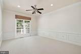 400 Long Trail Terrace - Photo 18