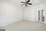 400 Long Trail Terrace - Photo 19