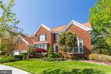 400 Long Trail Terrace - Photo 2