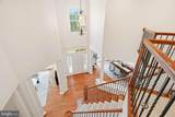 400 Long Trail Terrace - Photo 20