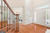 400 Long Trail Terrace - Photo 21