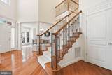 400 Long Trail Terrace - Photo 22