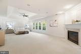 400 Long Trail Terrace - Photo 27