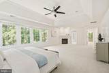 400 Long Trail Terrace - Photo 28