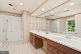 400 Long Trail Terrace - Photo 29