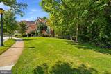 400 Long Trail Terrace - Photo 3