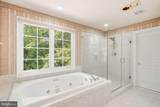 400 Long Trail Terrace - Photo 30