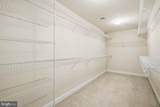 400 Long Trail Terrace - Photo 31
