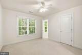 400 Long Trail Terrace - Photo 32