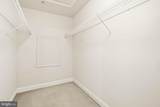 400 Long Trail Terrace - Photo 33