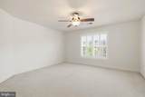 400 Long Trail Terrace - Photo 35