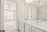 400 Long Trail Terrace - Photo 36