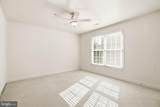 400 Long Trail Terrace - Photo 37