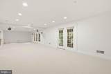 400 Long Trail Terrace - Photo 39