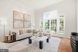 400 Long Trail Terrace - Photo 4