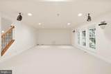 400 Long Trail Terrace - Photo 40