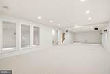 400 Long Trail Terrace - Photo 41