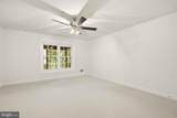 400 Long Trail Terrace - Photo 42