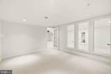 400 Long Trail Terrace - Photo 43
