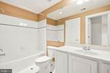 400 Long Trail Terrace - Photo 44