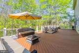 400 Long Trail Terrace - Photo 45