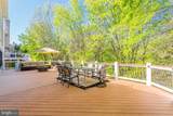 400 Long Trail Terrace - Photo 46