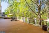 400 Long Trail Terrace - Photo 47