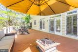 400 Long Trail Terrace - Photo 48