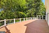 400 Long Trail Terrace - Photo 49