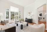 400 Long Trail Terrace - Photo 5